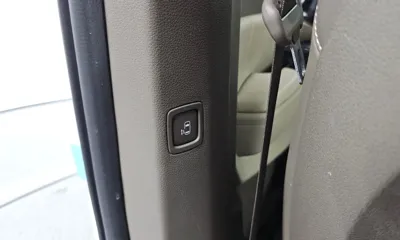 Kia Canival 2021, 136969 км, за 29990000 KRW - фото 31