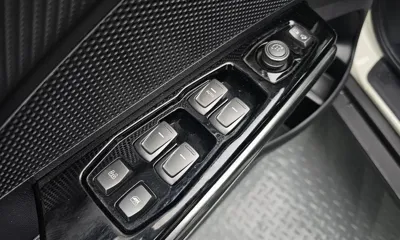 KG_Mobility_Ssangyong TIBOLI 2022, 114734 км, за 11550000 KRW - фото 30