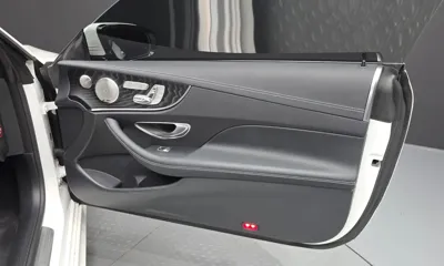 Mercedes-Benz E-Class 2022, 23850 км, за 52990000 KRW - фото 25