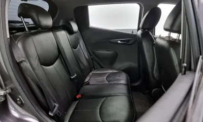 ChevroletGMDaewoo Spark 2016, 80250 км, за 5000000 KRW - фото 12