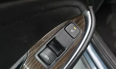 ChevroletGMDaewoo Malibu 2022, 38375 км, за 16990000 KRW - фото 27