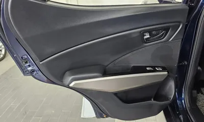 KG_Mobility_Ssangyong TIBOLI 2016, 137089 км, за 6500000 KRW - фото 25