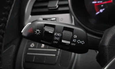 KG_Mobility_Ssangyong TIBOLI 2016, 56751 км, за 6990000 KRW - фото 27