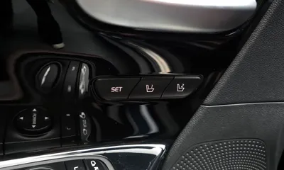 Kia Niro 2021, 143476 км, за 16000000 KRW - фото 27