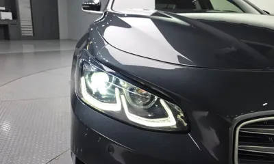 Hyundai Grandeur 2019, 178992 км, за 13500000 KRW - фото 22