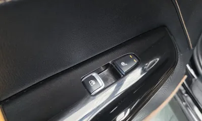 Kia K5 2020, 55901 км, за 19900000 KRW - фото 29