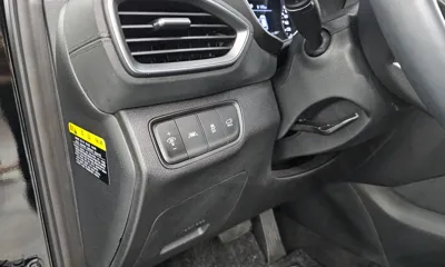Hyundai Santafe 2019, 96171 км, за 17500000 KRW - фото 19