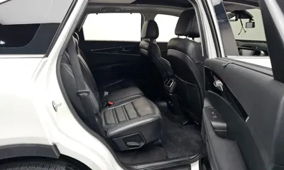 Kia Sorento 2015, 134802 км, за 13300000 KRW - фото 11