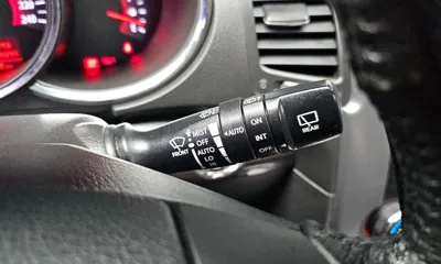 Kia Sorento 2011, 94088 км, за 5900000 KRW - фото 18