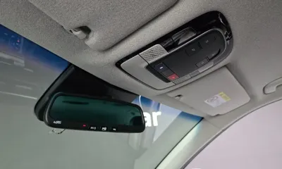 Hyundai Palisade 2022, 37325 км, за 24800000 KRW - фото 20