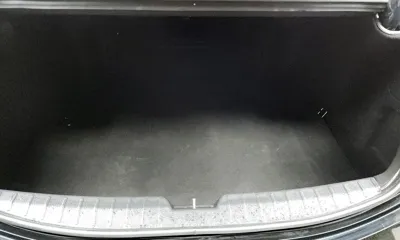 Hyundai Grandeur 2016, 85802 км, за 8500000 KRW - фото 20