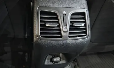 Hyundai Sonata 2018, 158873 км, за 9900000 KRW - фото 19