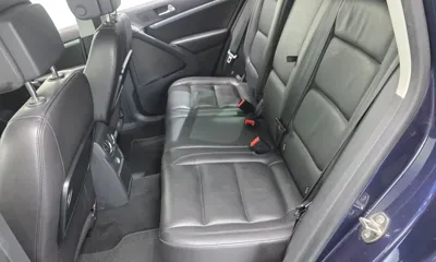 Volkswagen Tiguan 2015, 149911 км, за 6500000 KRW - фото 18