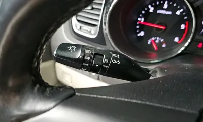 Kia Canival 2017, 246520 км, за 7900000 KRW - фото 17