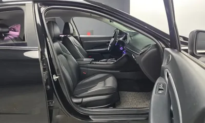 Hyundai Sonata 2020, 51662 км, за 13500000 KRW - фото 26