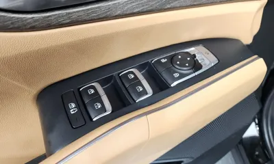 Kia Sorento 2021, 50046 км, за 27600000 KRW - фото 35