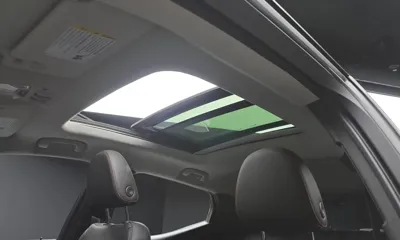 ChevroletGMDaewoo 볼트 EUV 2023, 58299 км, за 18790000 KRW - фото 15