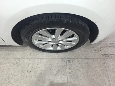 Kia K3 2015, 187076 км, за 4200000 KRW - фото 18