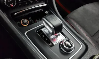 Mercedes-Benz GLA-Class 2019, 65711 км, за 22490000 KRW - фото 9