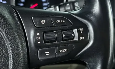 Kia Canival 2019, 145291 км, за 10800000 KRW - фото 14