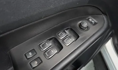 KG_Mobility_Ssangyong Rexton 2018, 177669 км, за 10700000 KRW - фото 12