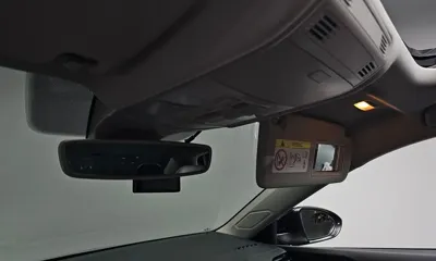 Volkswagen Jetta 2021, 42061 км, за 32900000 KRW - фото 33