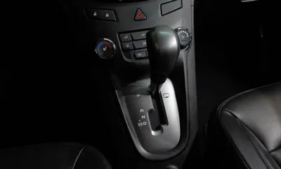 ChevroletGMDaewoo Orlando 2014, 129663 км, за 5300000 KRW - фото 9