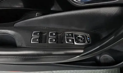 Hyundai Grandeur 2015, 225119 км, за 99990000 KRW - фото 28