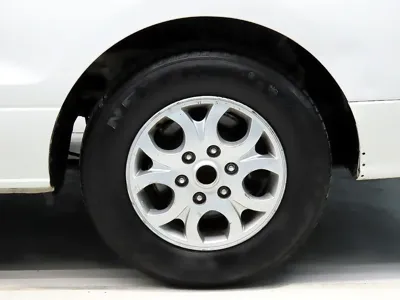 Hyundai Starex 2017, 323971 км, за 6900000 KRW - фото 20