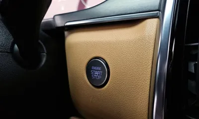 Kia Sorento 2021, 83564 км, за 27300000 KRW - фото 27