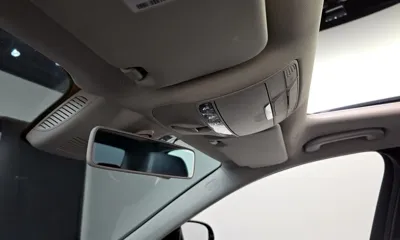 Mercedes-Benz E-Class 2018, 54685 км, за 25500000 KRW - фото 18