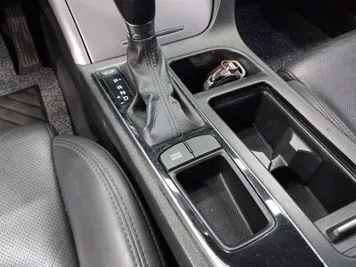 Hyundai Sonata 2016, 168356 км, за 7500000 KRW - фото 11