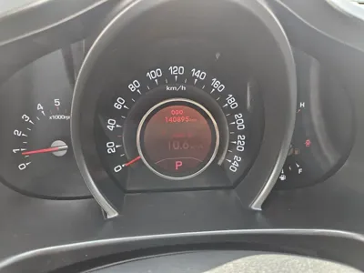Kia Sportage 2012, 140895 км, за 6700000 KRW - фото 17