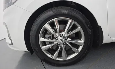 Kia Canival 2019, 157503 км, за 13500000 KRW - фото 5