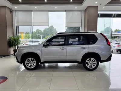 Fengdu MX6 2016, 54000 км, за 26800 CNY - фото 29