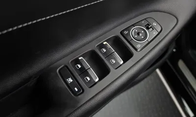 Hyundai Grandeur 2017, 160003 км, за 12500000 KRW - фото 30