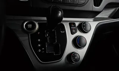 Kia Ray 2016, 140247 км, за 5190000 KRW - фото 9