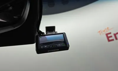 Genesis GV60 2022, 87195 км, за 37500000 KRW - фото 31