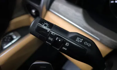 Kia Sorento 2022, 57356 км, за 28400000 KRW - фото 29