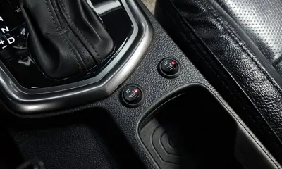 KG_Mobility_Ssangyong TIBOLI 2022, 122373 км, за 8950000 KRW - фото 17