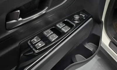 KG_Mobility_Ssangyong KORANDO 2020, 53133 км, за 13390000 KRW - фото 17