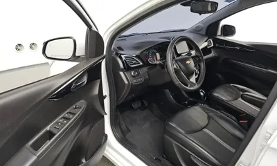 ChevroletGMDaewoo Spark 2019, 18831 км, за 8800000 KRW - фото 10