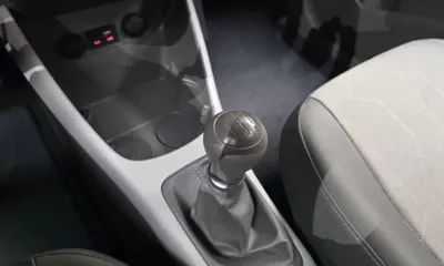Kia Morning 2016, 199709 км, за 2700000 KRW - фото 9