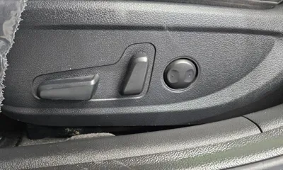 Hyundai Grandeur 2017, 124420 км, за 12100000 KRW - фото 17