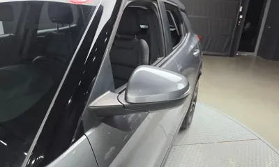 ChevroletGMDaewoo Trailblazer 2021, 71284 км, за 99990000 KRW - фото 33