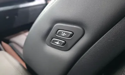 Hyundai Santafe 2019, 132502 км, за 18690000 KRW - фото 32