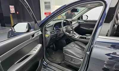 Hyundai Palisade 2020, 81175 км, за 21200000 KRW - фото 10