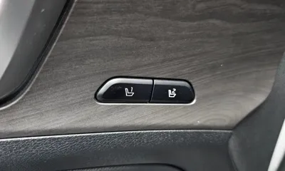 Kia Sportage 2022, 27710 км, за 26300000 KRW - фото 20