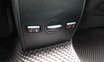Lincoln MKS 2016, 150074 км, за 4900000 KRW - фото 19