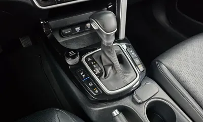 Kia Seltos 2021, 157717 км, за 13990000 KRW - фото 9